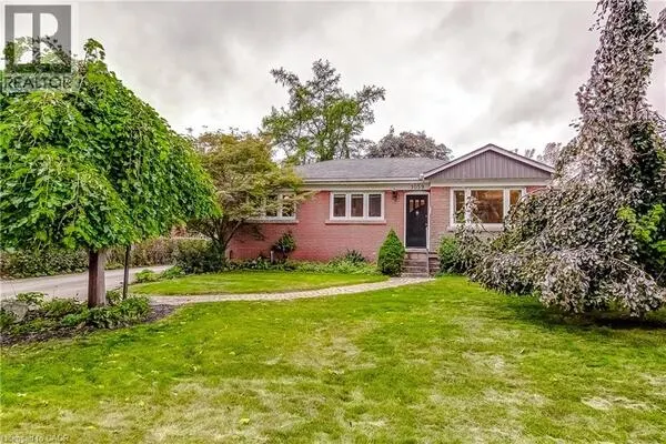 1059 SHEPHERDS Drive