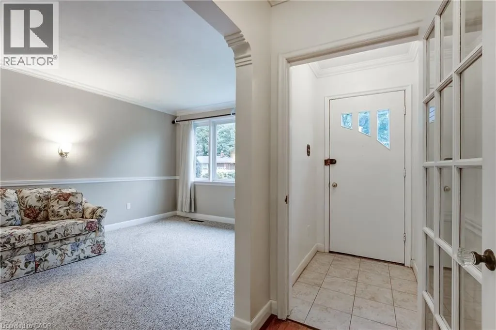1059 SHEPHERDS Drive
