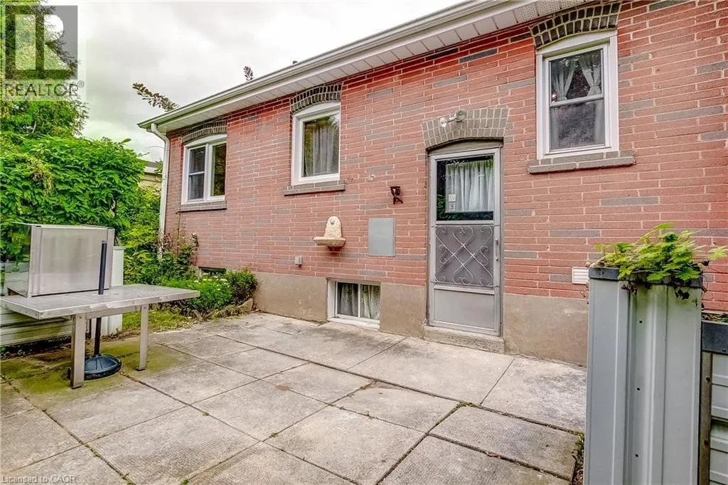 1059 SHEPHERDS Drive