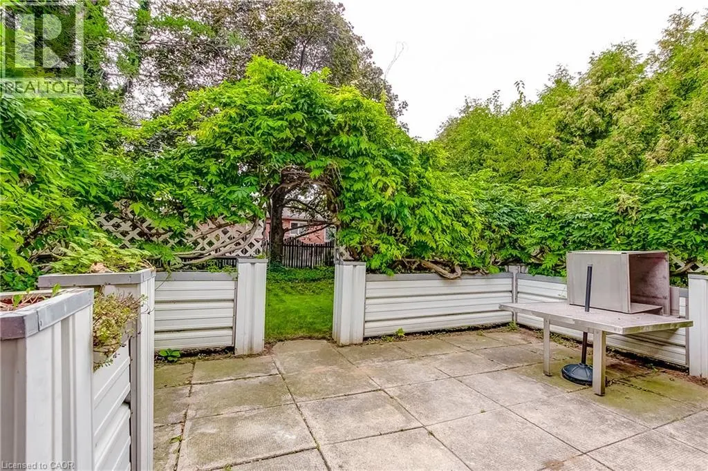 1059 SHEPHERDS Drive