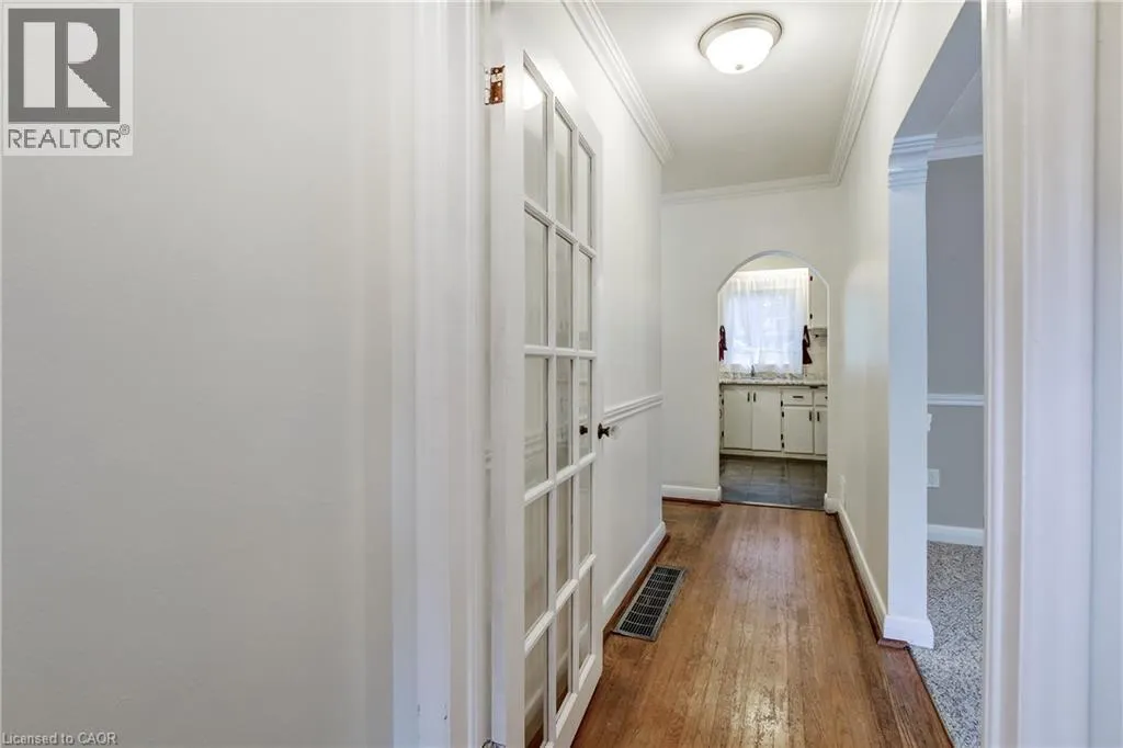 1059 SHEPHERDS Drive