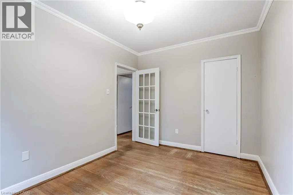 1059 SHEPHERDS Drive