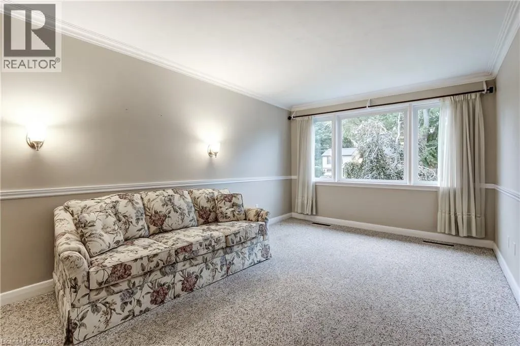 1059 SHEPHERDS Drive