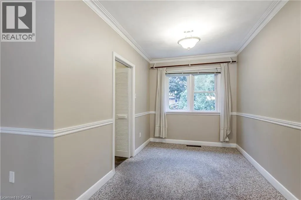 1059 SHEPHERDS Drive