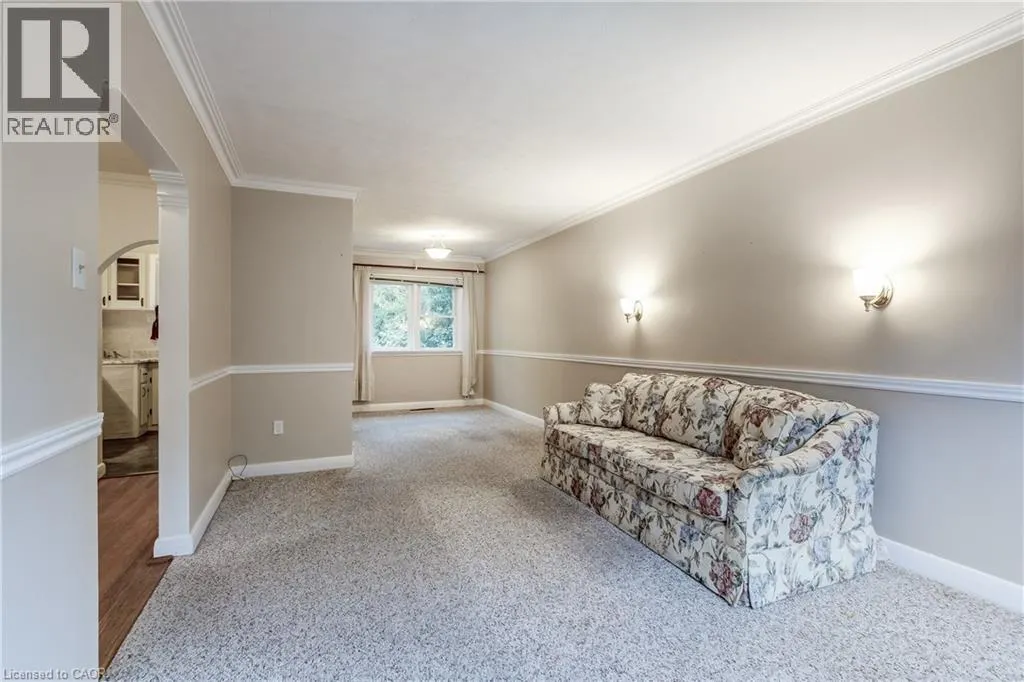 1059 SHEPHERDS Drive