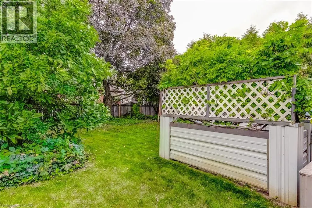 1059 SHEPHERDS Drive