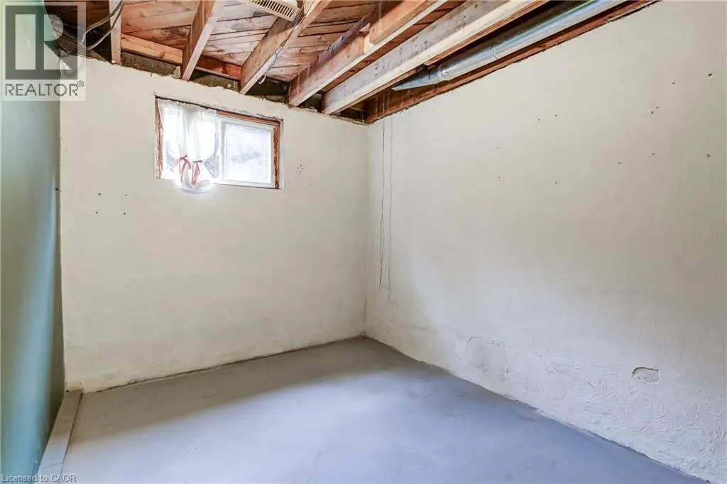 1059 SHEPHERDS Drive