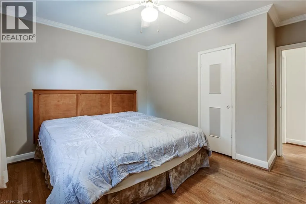 1059 SHEPHERDS Drive