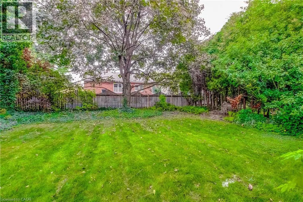 1059 SHEPHERDS Drive