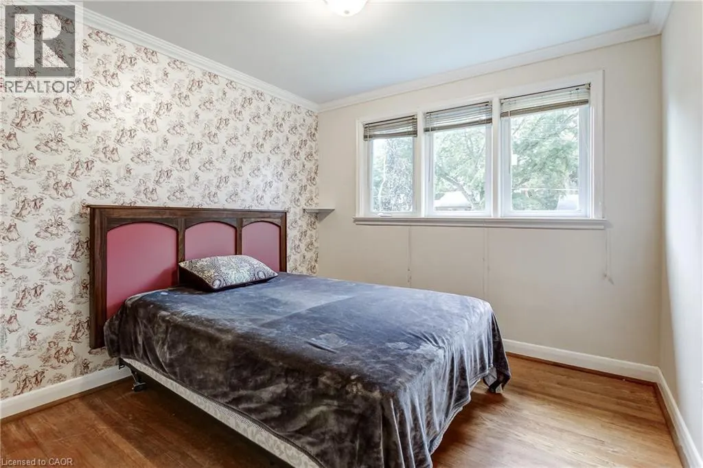 1059 SHEPHERDS Drive