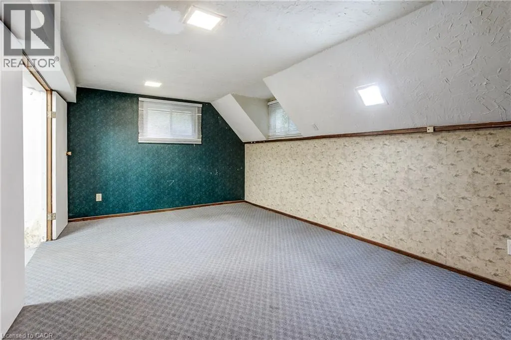 1059 SHEPHERDS Drive