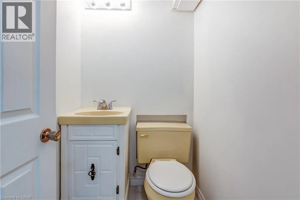 1059 SHEPHERDS Drive