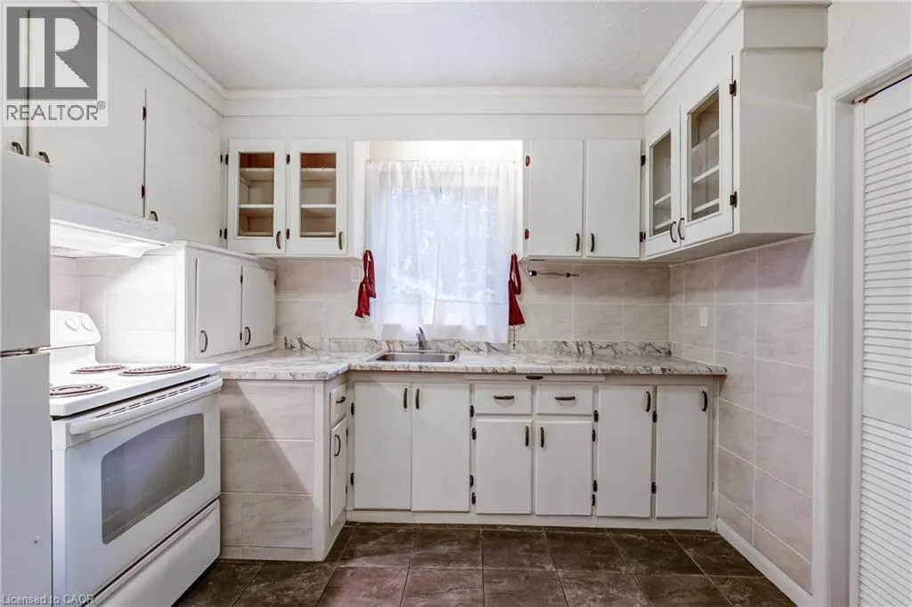1059 SHEPHERDS Drive