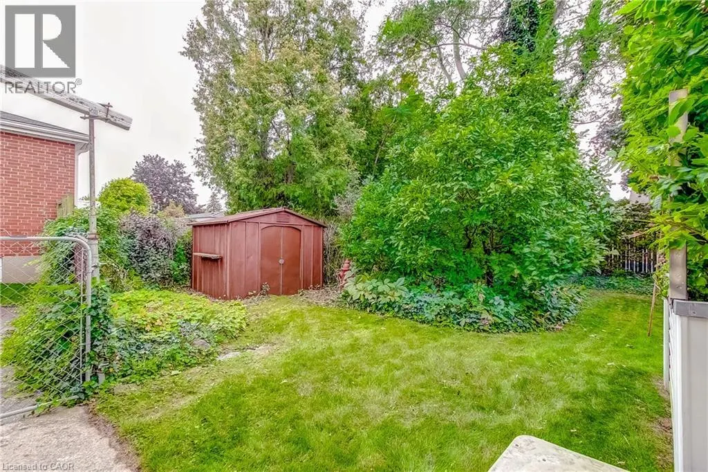 1059 SHEPHERDS Drive