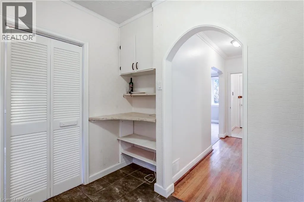 1059 SHEPHERDS Drive