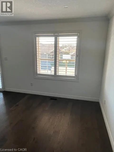 9 OLD HAMILTON Road Unit# 2 #2