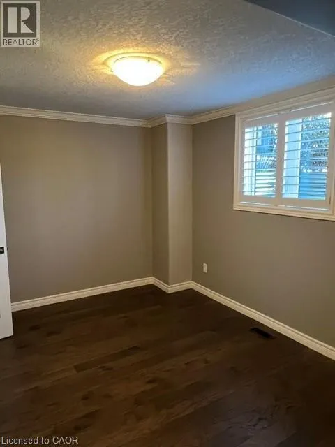 9 OLD HAMILTON Road Unit# 2 #2
