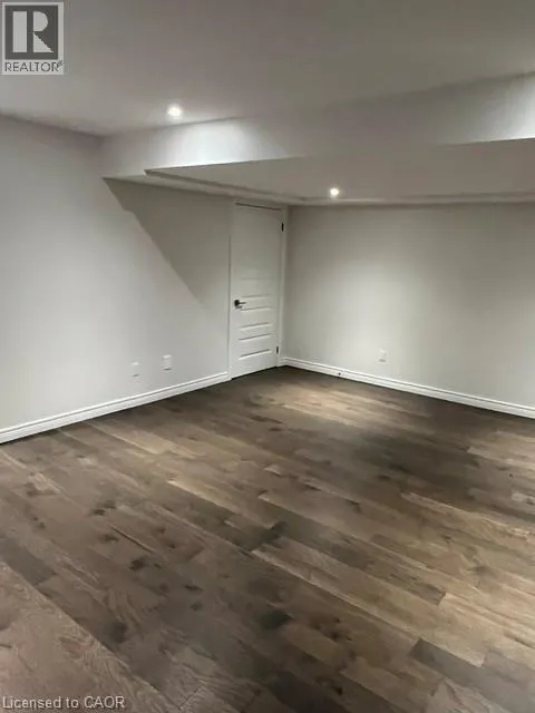 9 OLD HAMILTON Road Unit# 2 #2