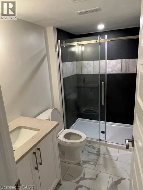 9 OLD HAMILTON Road Unit# 2 #2