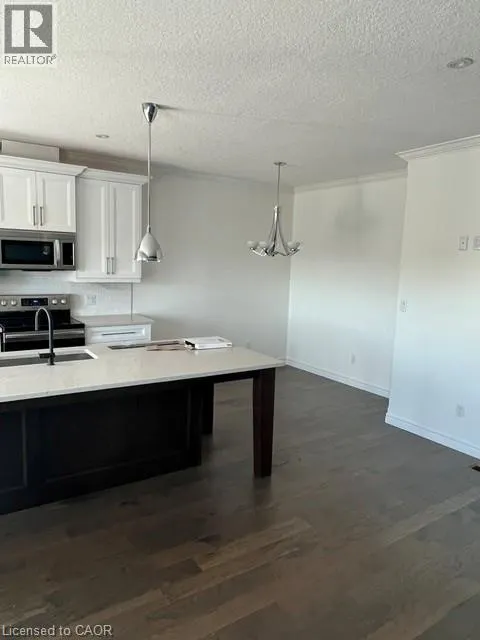 9 OLD HAMILTON Road Unit# 2 #2