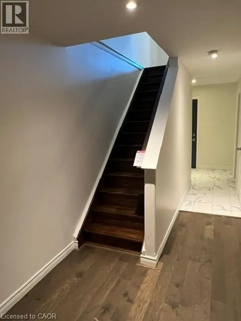 9 OLD HAMILTON Road Unit# 2 #2