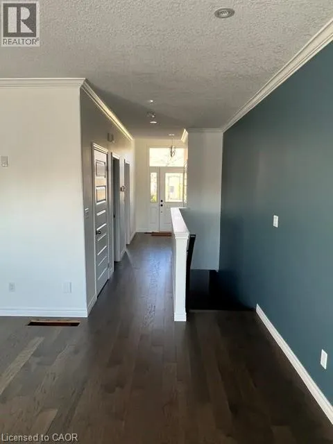 9 OLD HAMILTON Road Unit# 2 #2