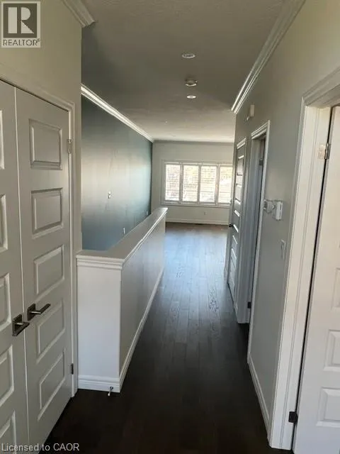 9 OLD HAMILTON Road Unit# 2 #2