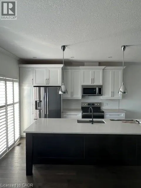 9 OLD HAMILTON Road Unit# 2 #2