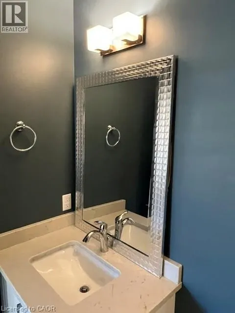 9 OLD HAMILTON Road Unit# 2 #2