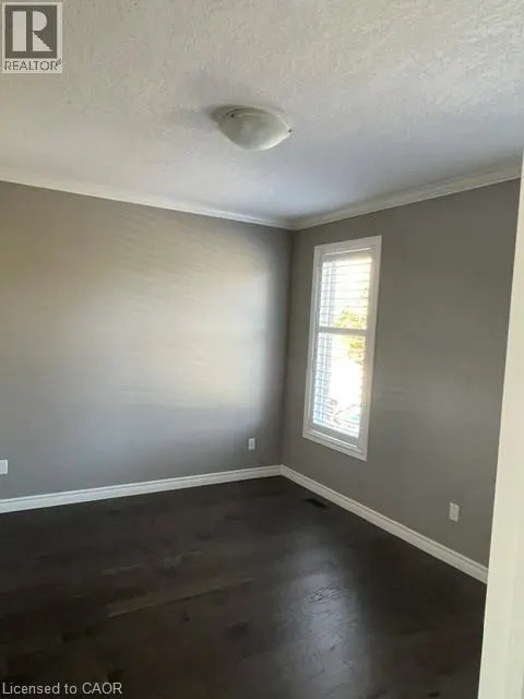 9 OLD HAMILTON Road Unit# 2 #2