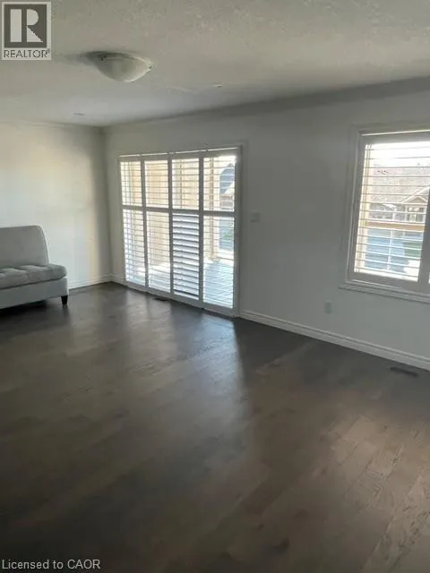 9 OLD HAMILTON Road Unit# 2 #2
