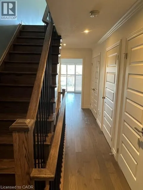 9 OLD HAMILTON Road Unit# 2 #2