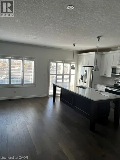 9 OLD HAMILTON Road Unit# 2 #2