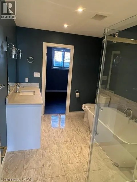9 OLD HAMILTON Road Unit# 2 #2