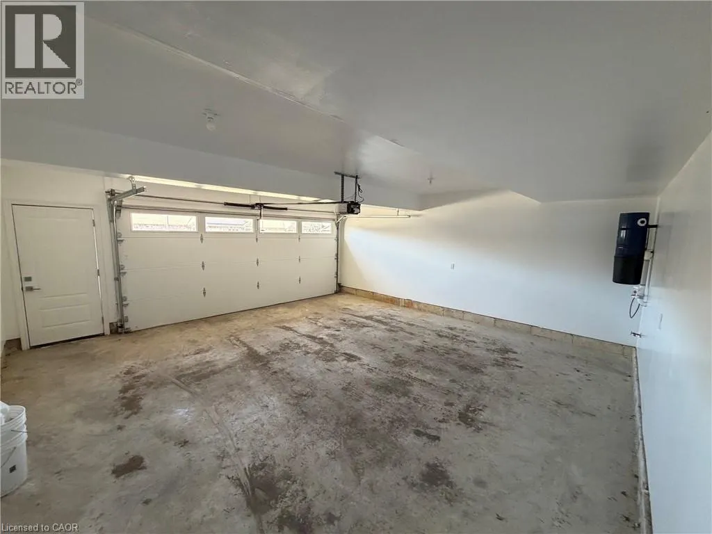 9 OLD HAMILTON Road Unit# 2 #2