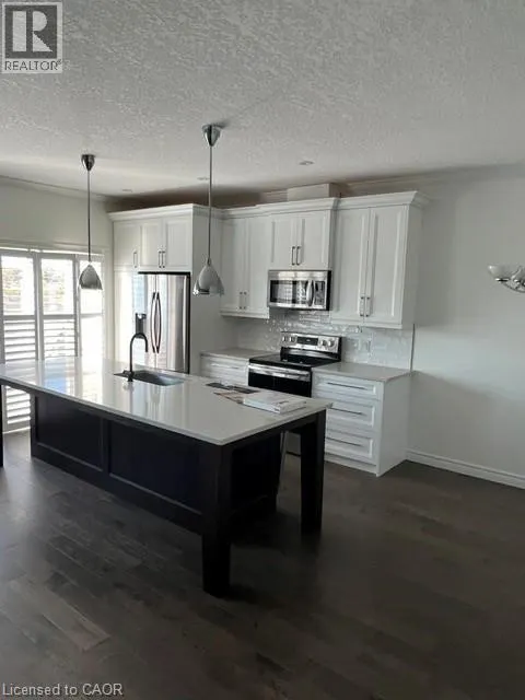 9 OLD HAMILTON Road Unit# 2 #2