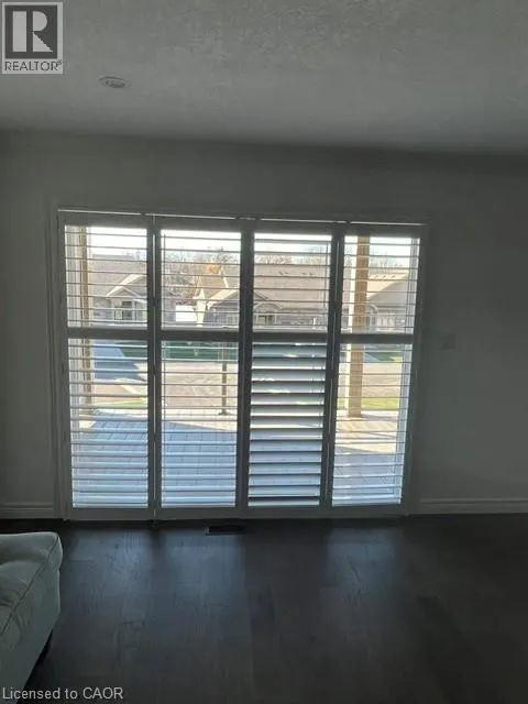 9 OLD HAMILTON Road Unit# 2 #2