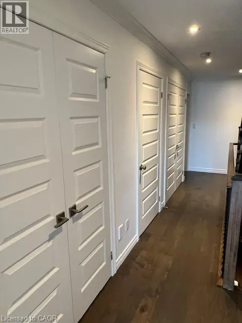 9 OLD HAMILTON Road Unit# 2 #2
