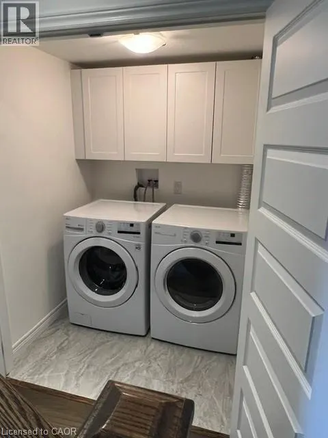 9 OLD HAMILTON Road Unit# 2 #2