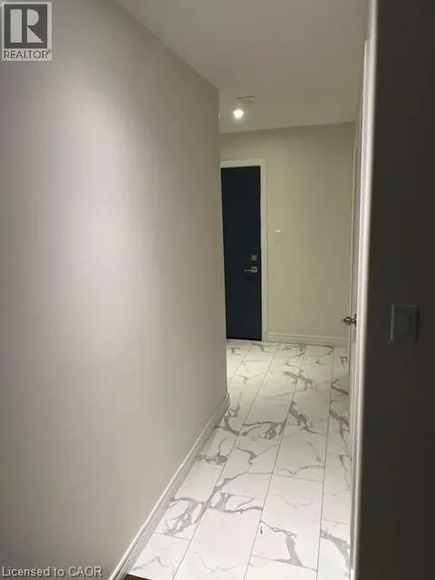 9 OLD HAMILTON Road Unit# 2 #2