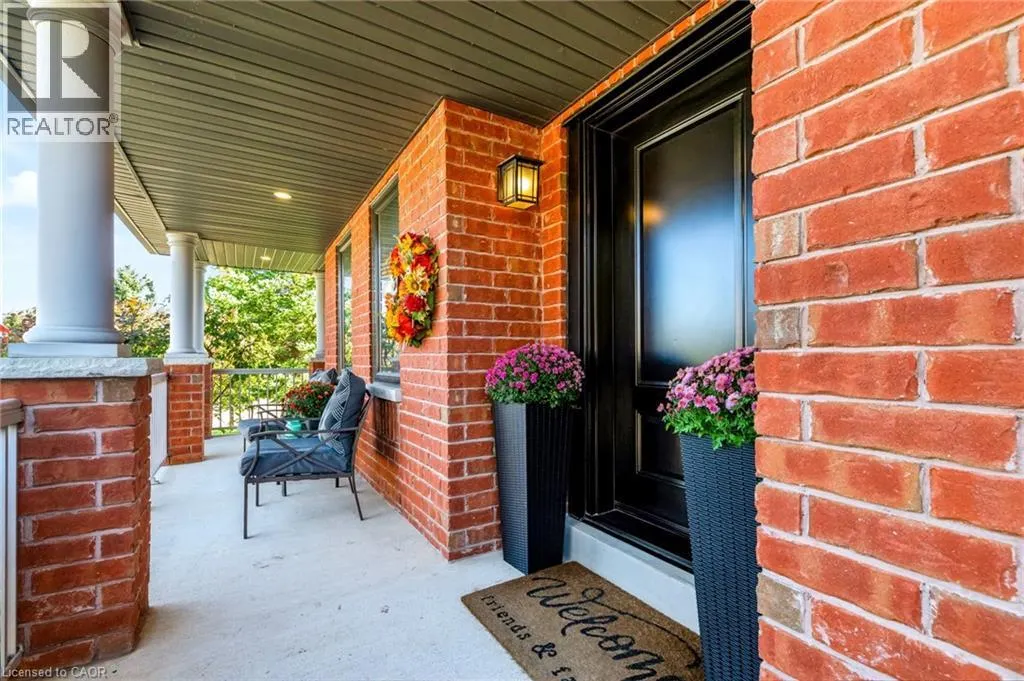 118 LAVERY Heights