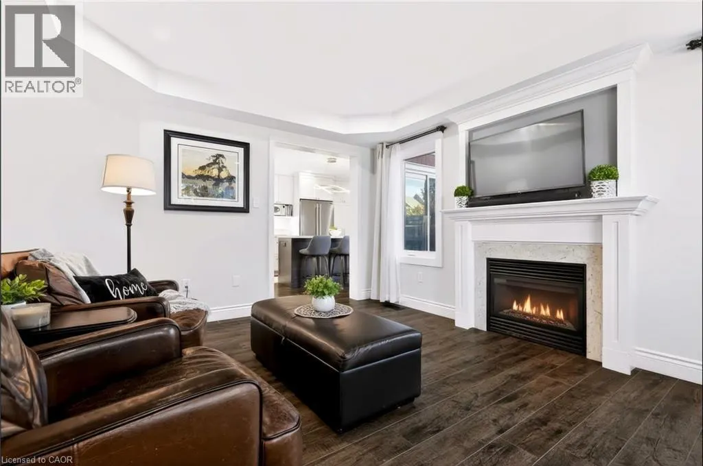 118 LAVERY Heights