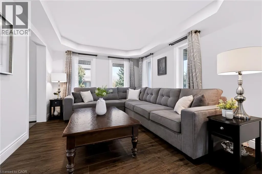 118 LAVERY Heights
