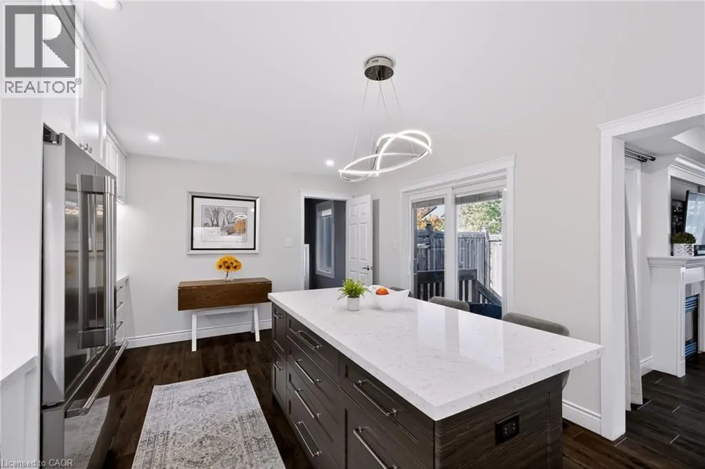 118 LAVERY Heights
