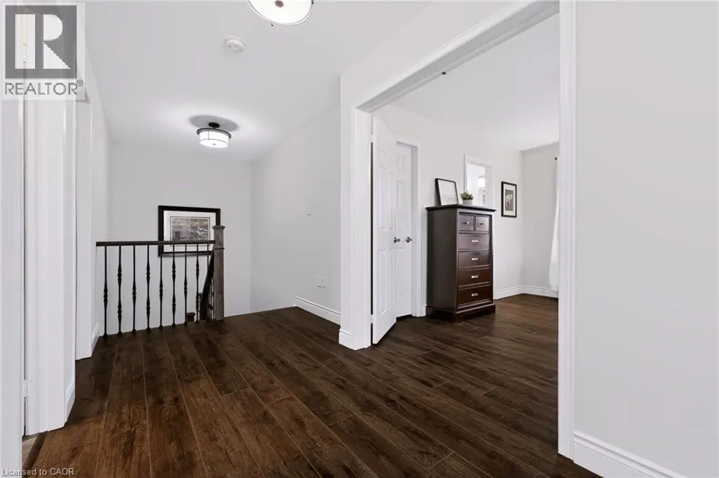 118 LAVERY Heights