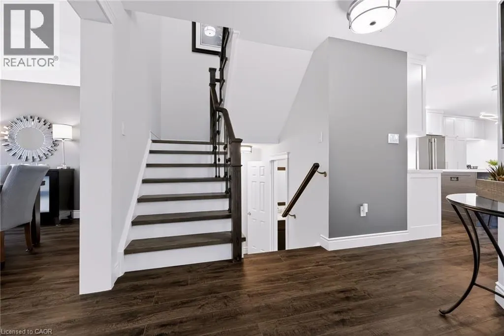 118 LAVERY Heights
