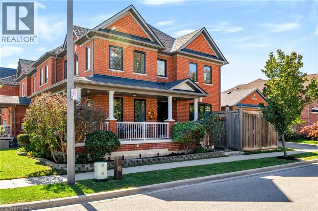 118 LAVERY Heights