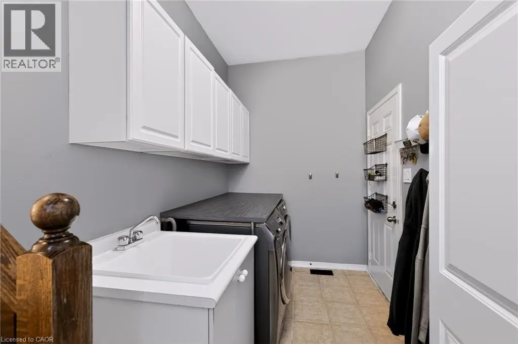 118 LAVERY Heights