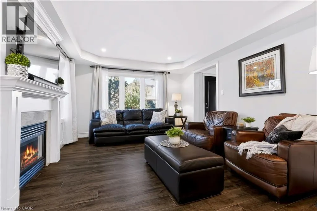 118 LAVERY Heights