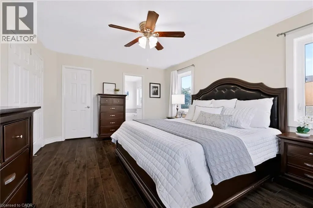 118 LAVERY Heights